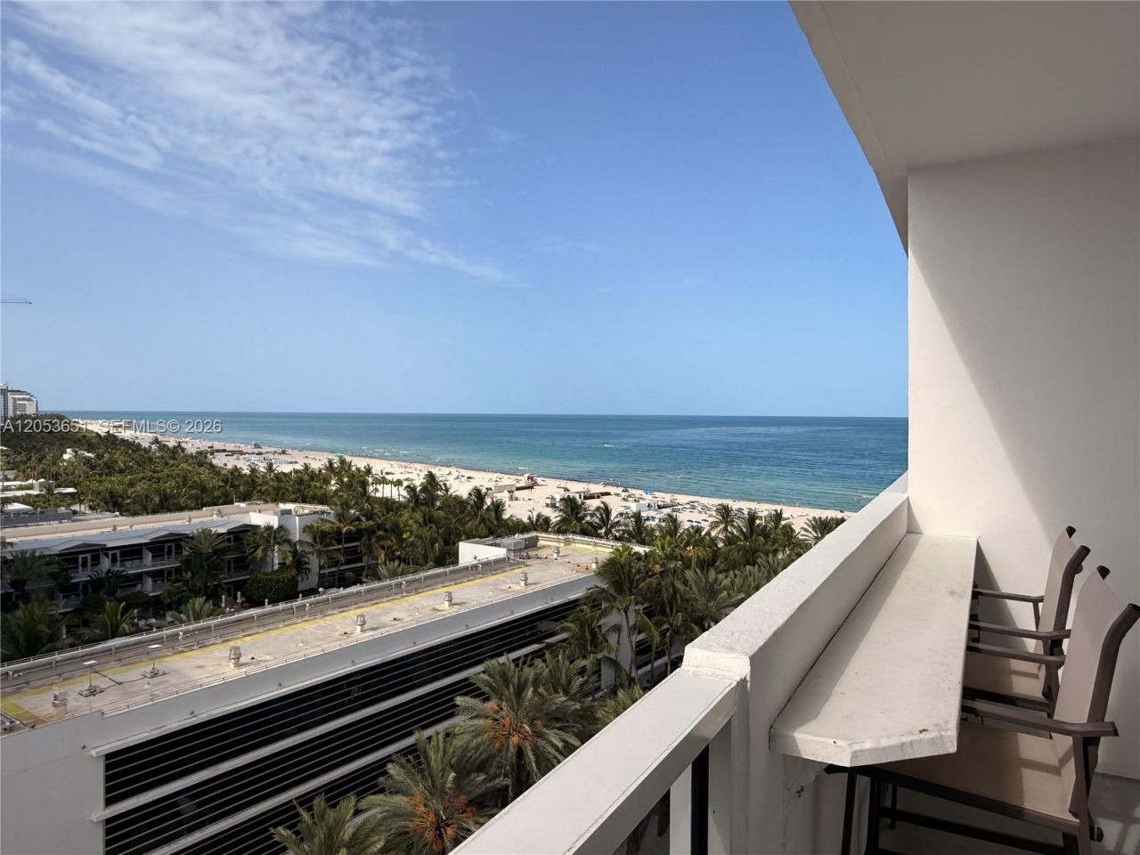 100 Lincoln Rd , Unit 1035, Miami Beach, FL 33139 Photo