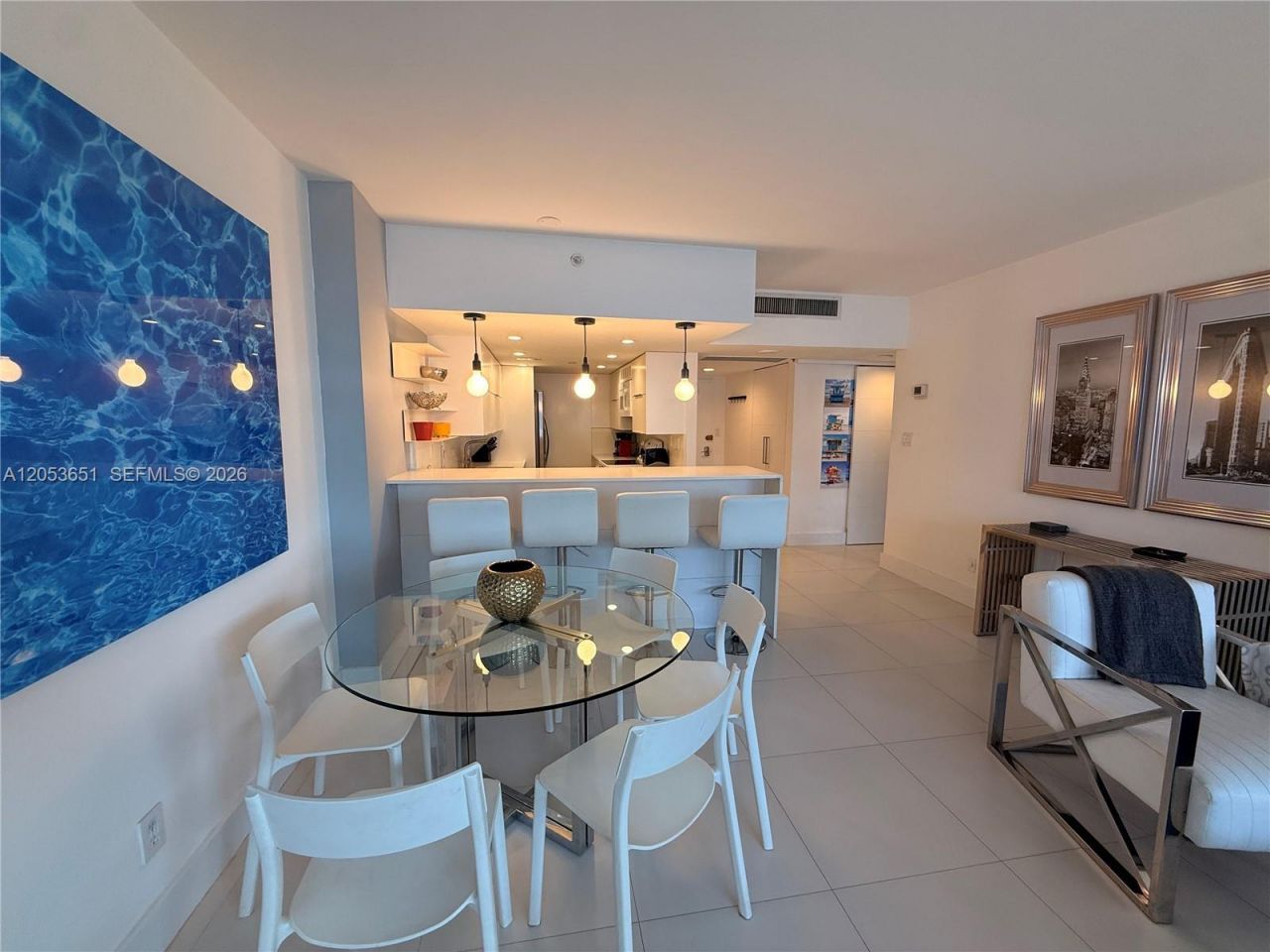 100 Lincoln Rd , Unit 1035, Miami Beach, FL 33139 Photo