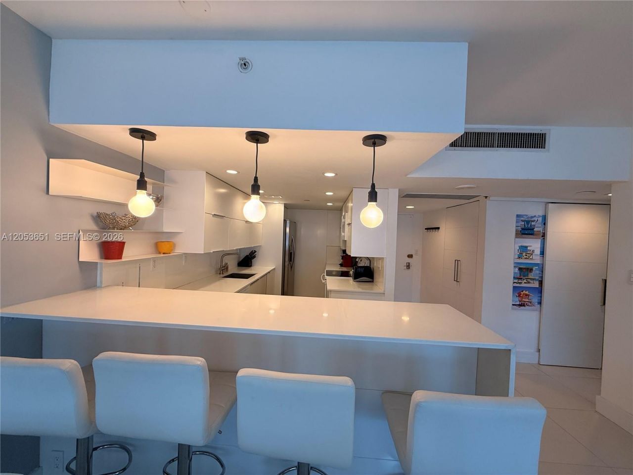 100 Lincoln Rd , Unit 1035, Miami Beach, FL 33139 Photo