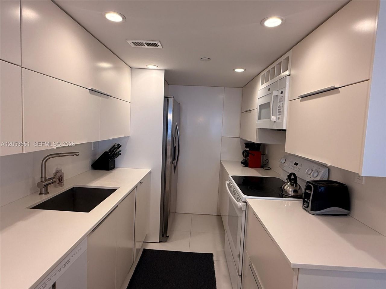 100 Lincoln Rd , Unit 1035, Miami Beach, FL 33139 Photo