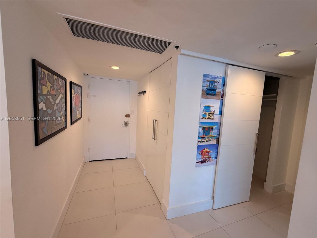 100 Lincoln Rd , Unit 1035, Miami Beach, FL 33139 Photo