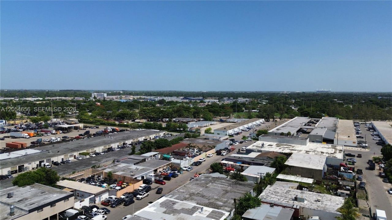 2000 NW 139th , Opa Locka, FL 33054 Photo