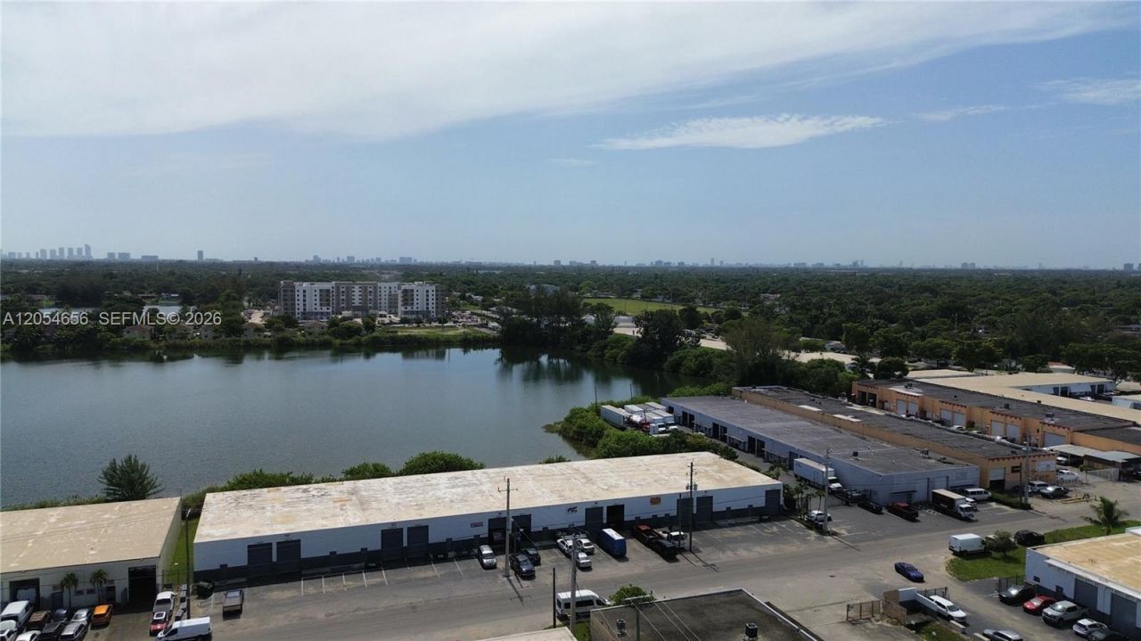 2000 NW 139th , Opa Locka, FL 33054 Photo