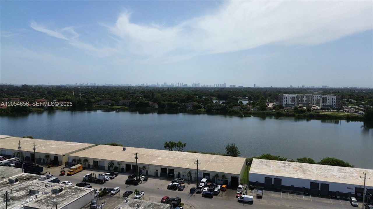 2000 NW 139th , Opa Locka, FL 33054 Photo