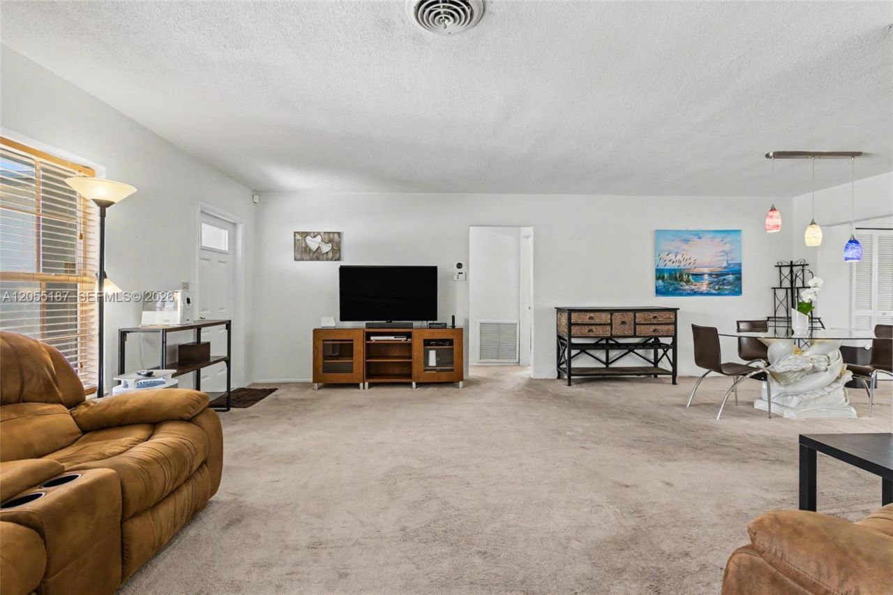 5309 SW 8th Ct , Margate, FL 33068 Photo