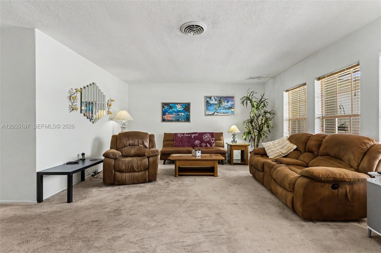 5309 SW 8th Ct , Margate, FL 33068 Photo