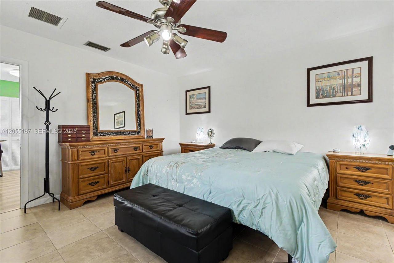 5309 SW 8th Ct , Margate, FL 33068 Photo
