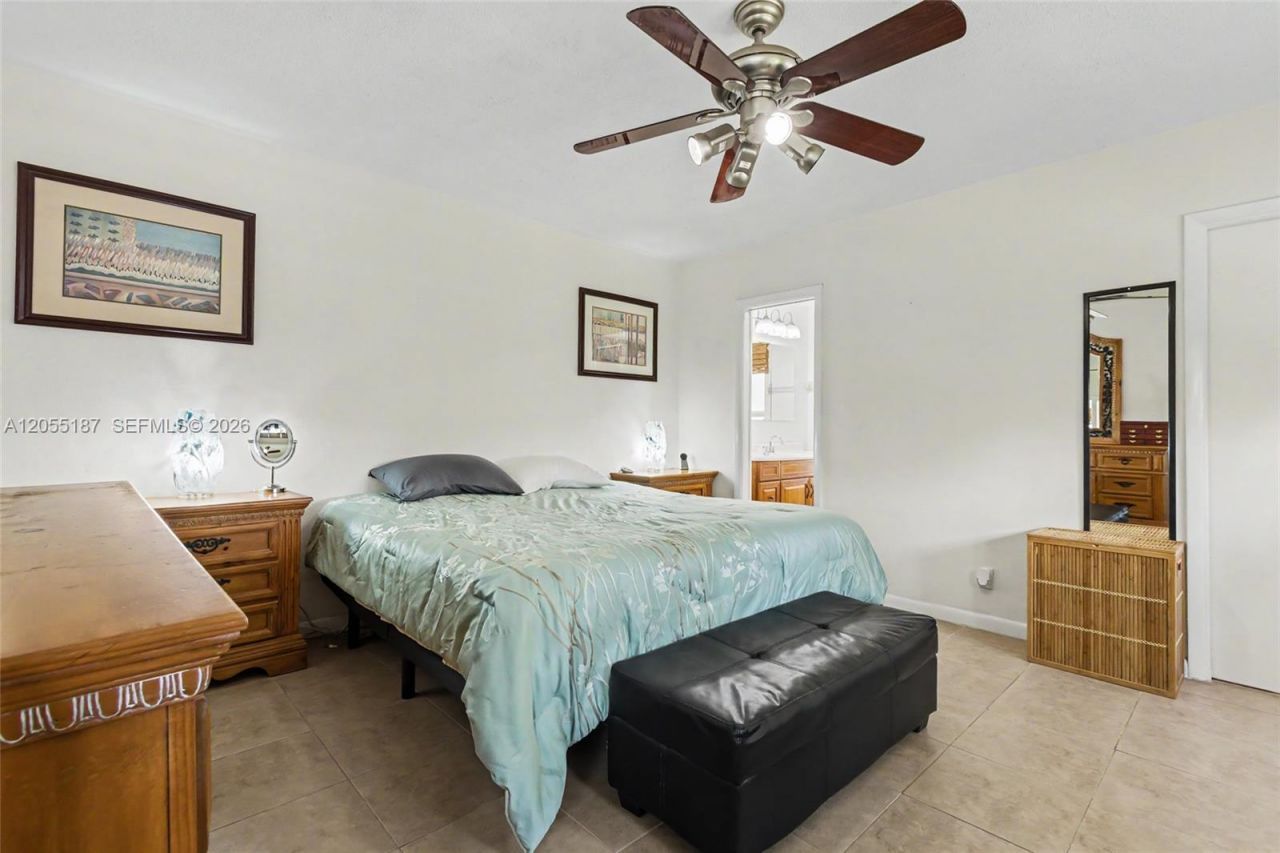 5309 SW 8th Ct , Margate, FL 33068 Photo