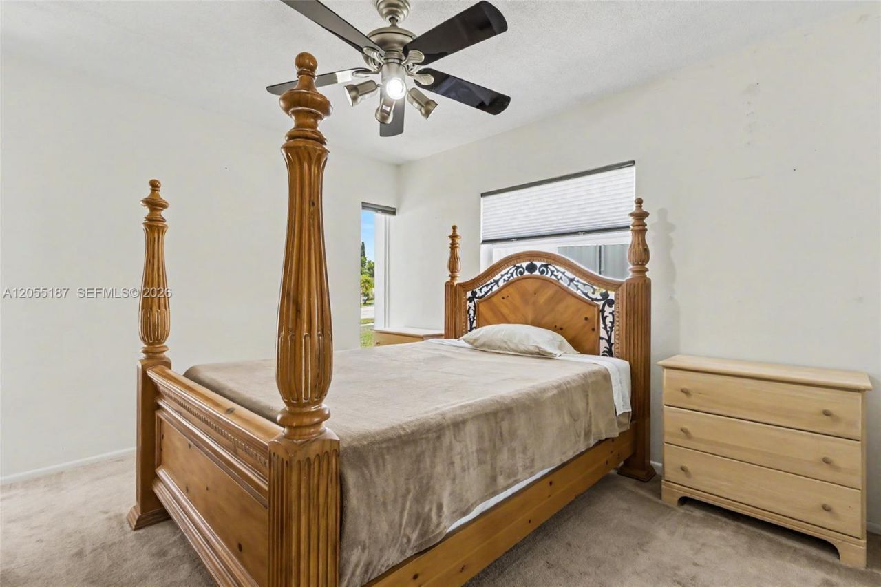 5309 SW 8th Ct , Margate, FL 33068 Photo