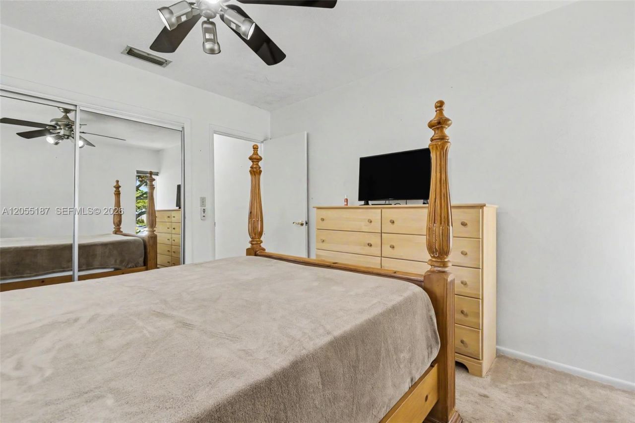 5309 SW 8th Ct , Margate, FL 33068 Photo