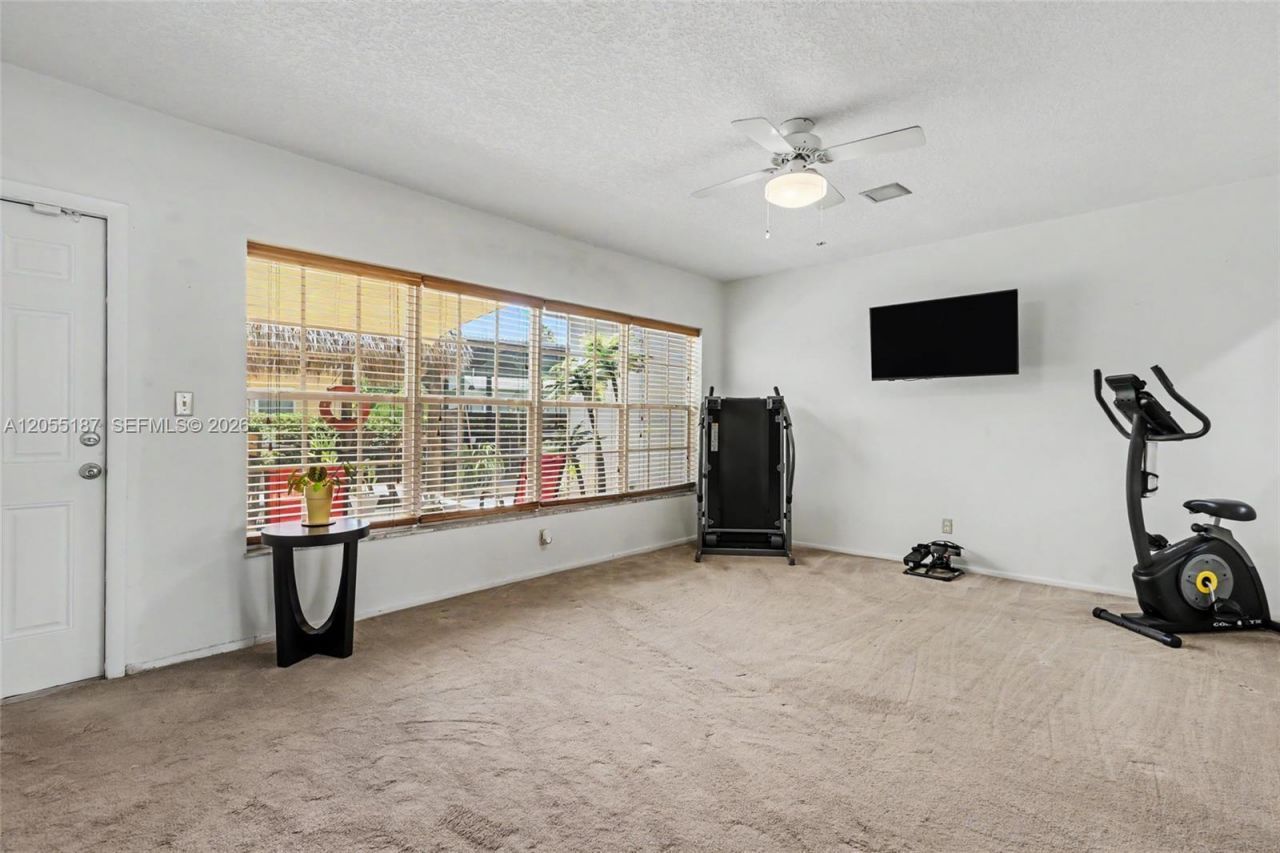 5309 SW 8th Ct , Margate, FL 33068 Photo