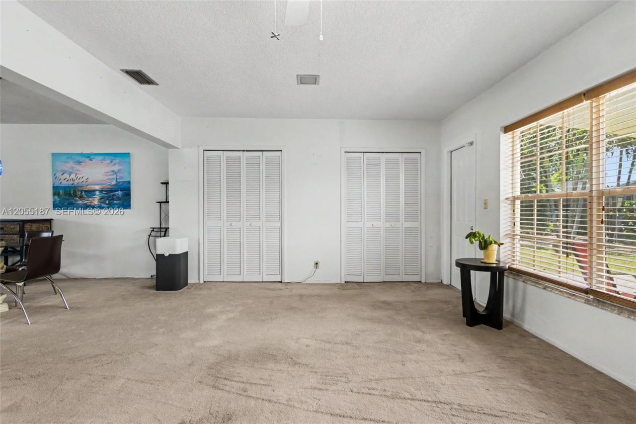5309 SW 8th Ct , Margate, FL 33068 Photo