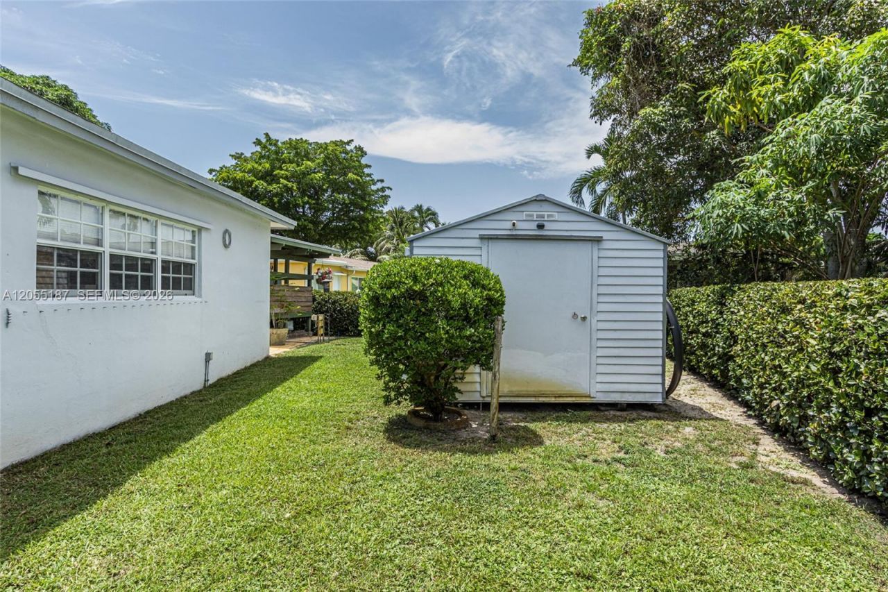 5309 SW 8th Ct , Margate, FL 33068 Photo