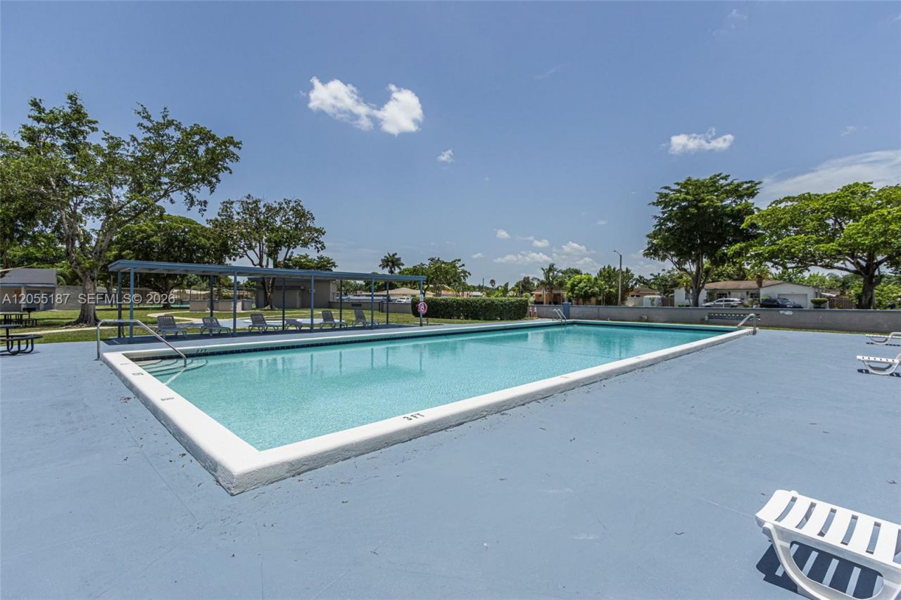 5309 SW 8th Ct , Margate, FL 33068 Photo