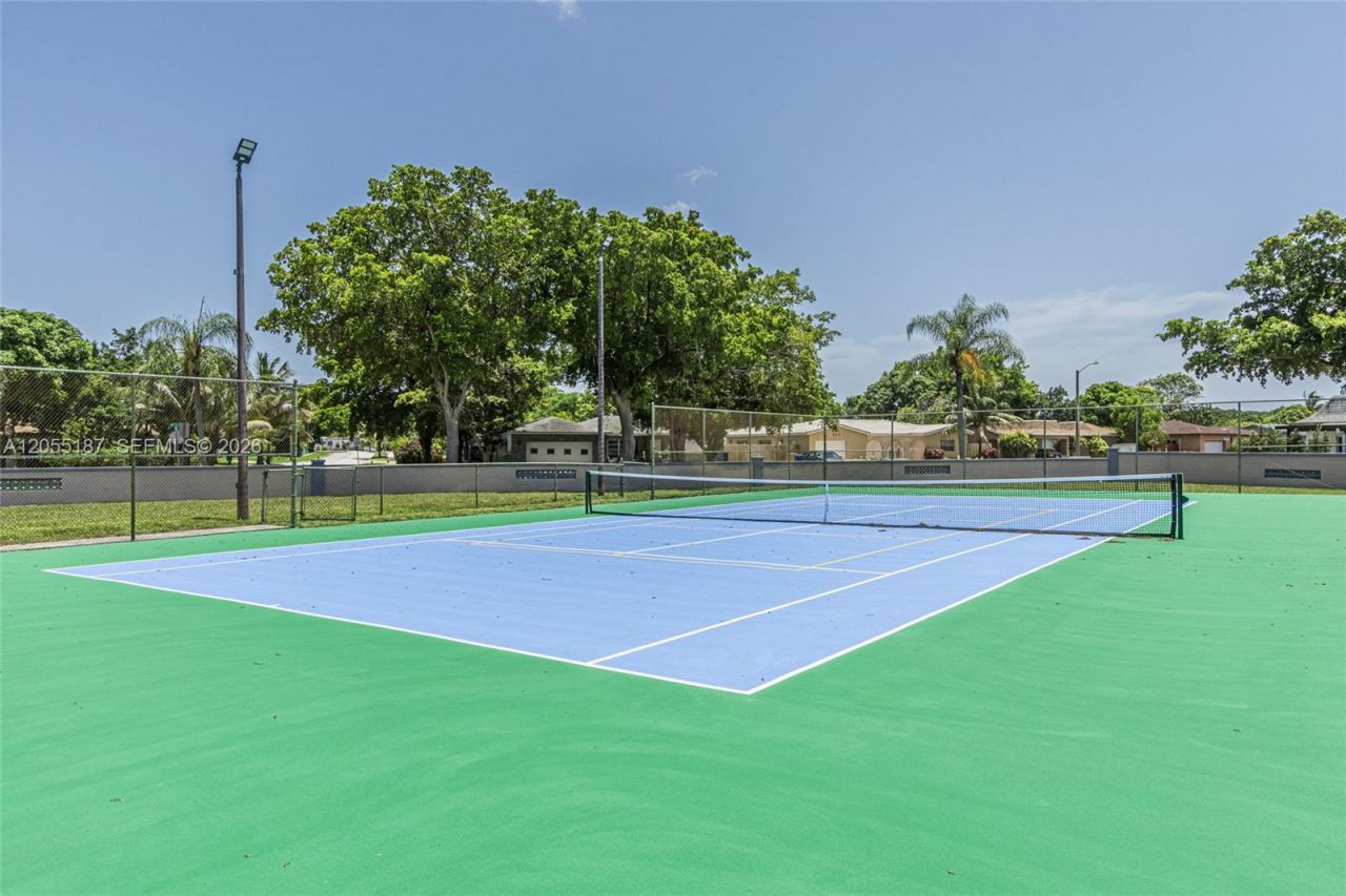 5309 SW 8th Ct , Margate, FL 33068 Photo
