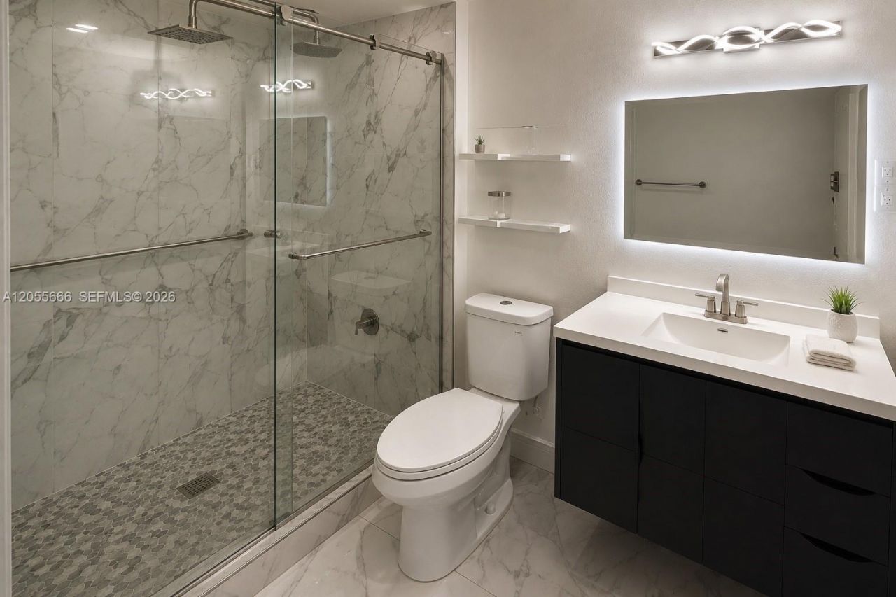 2260 NE 67th St , Unit 1705, Fort Lauderdale, FL 33308 Photo