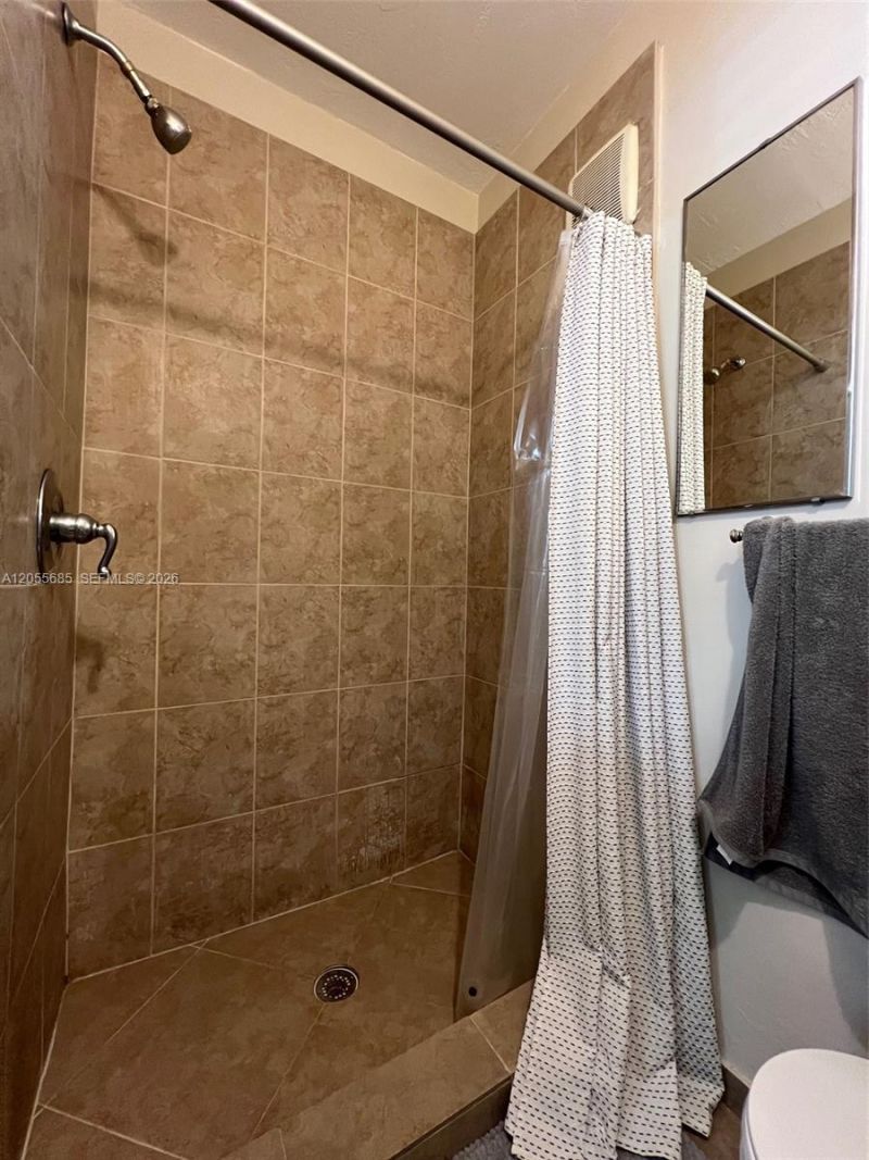 7935 SW 17th Ter , Unit #2, Miami, FL 33155 Photo