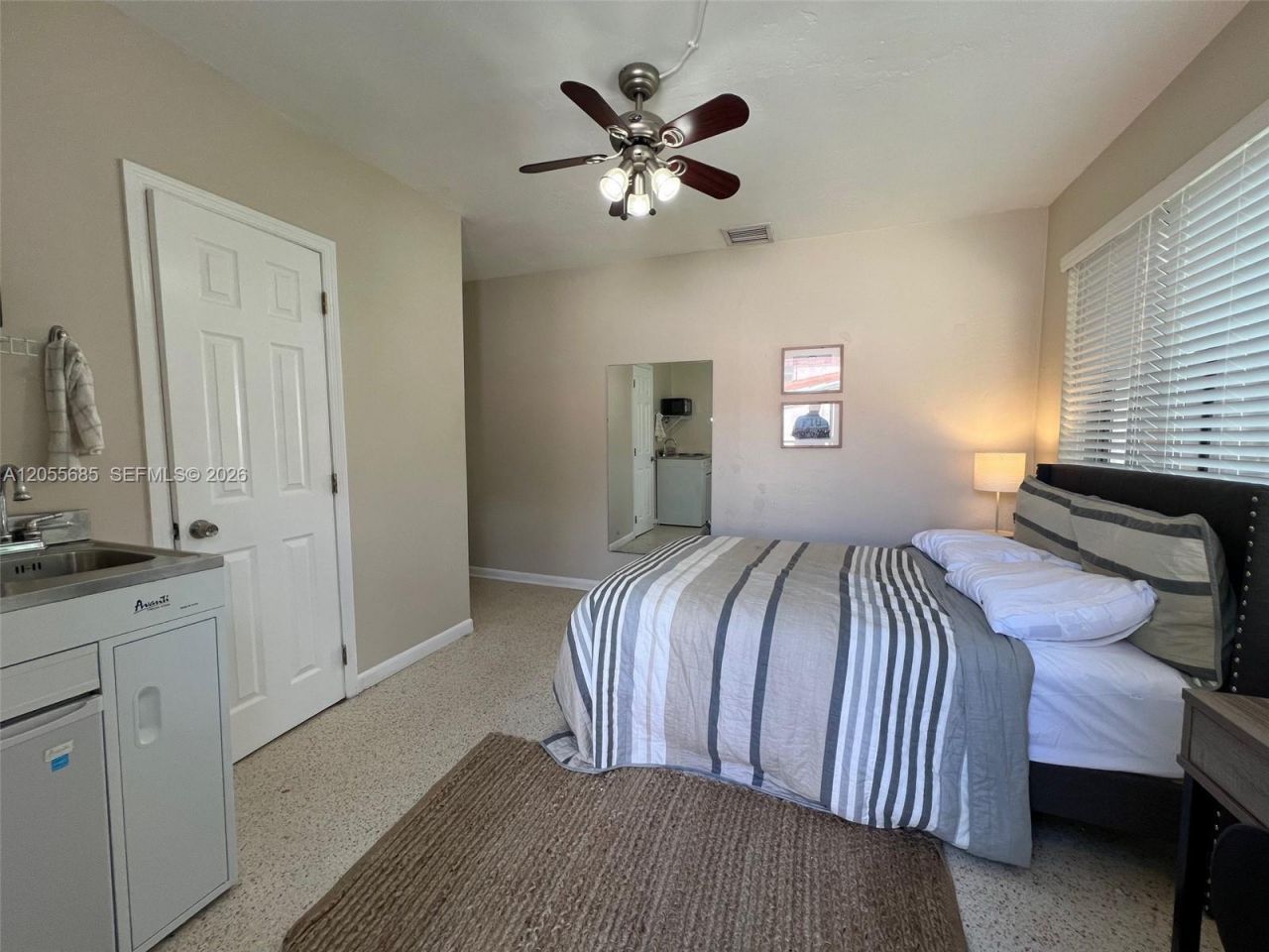 7935 SW 17th Ter , Unit #2, Miami, FL 33155 Photo