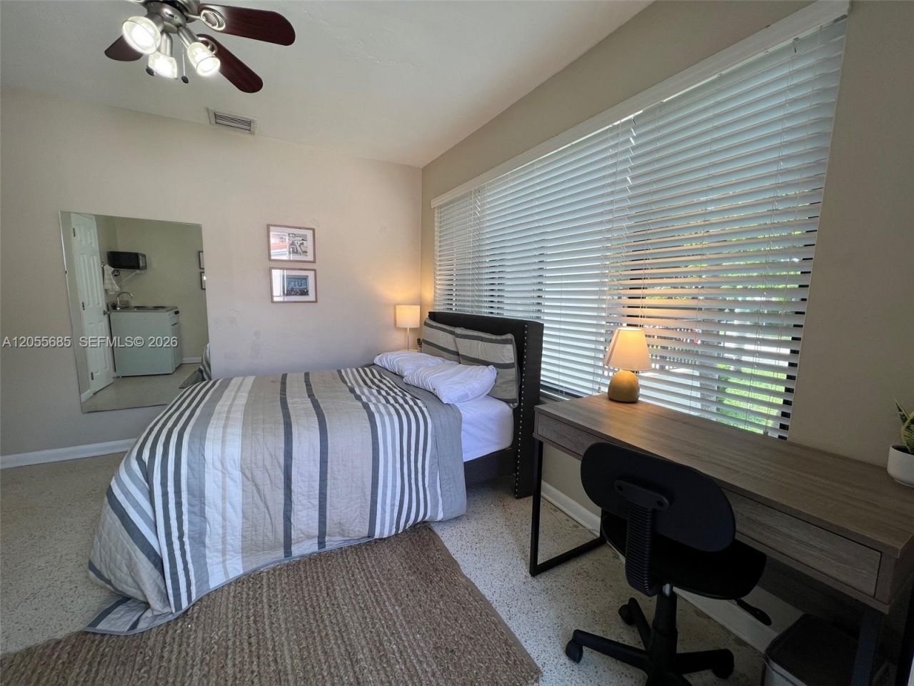 7935 SW 17th Ter , Unit #2, Miami, FL 33155 Photo