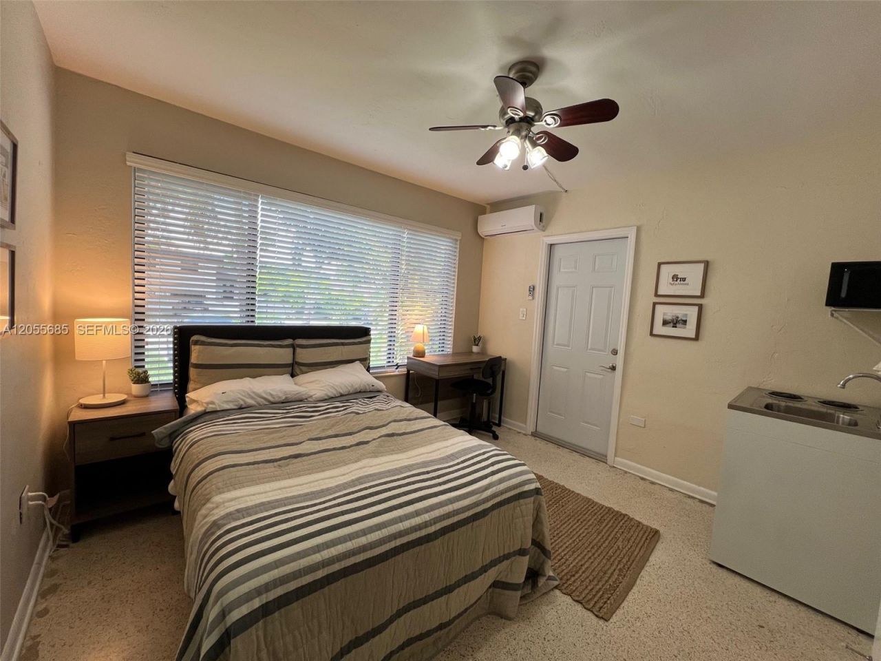 7935 SW 17th Ter , Unit #2, Miami, FL 33155 Photo