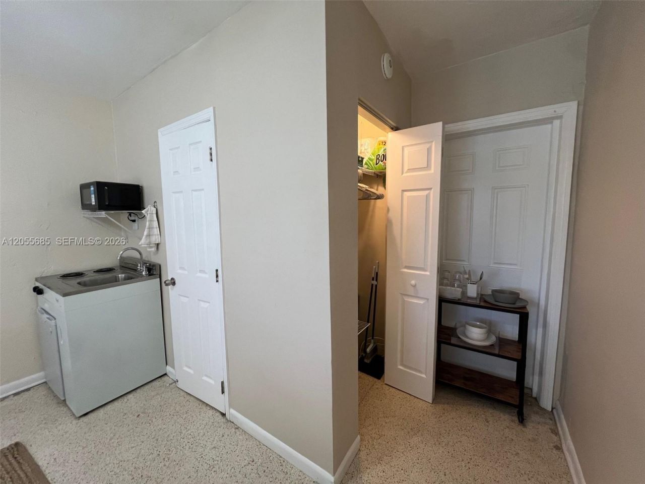 7935 SW 17th Ter , Unit #2, Miami, FL 33155 Photo