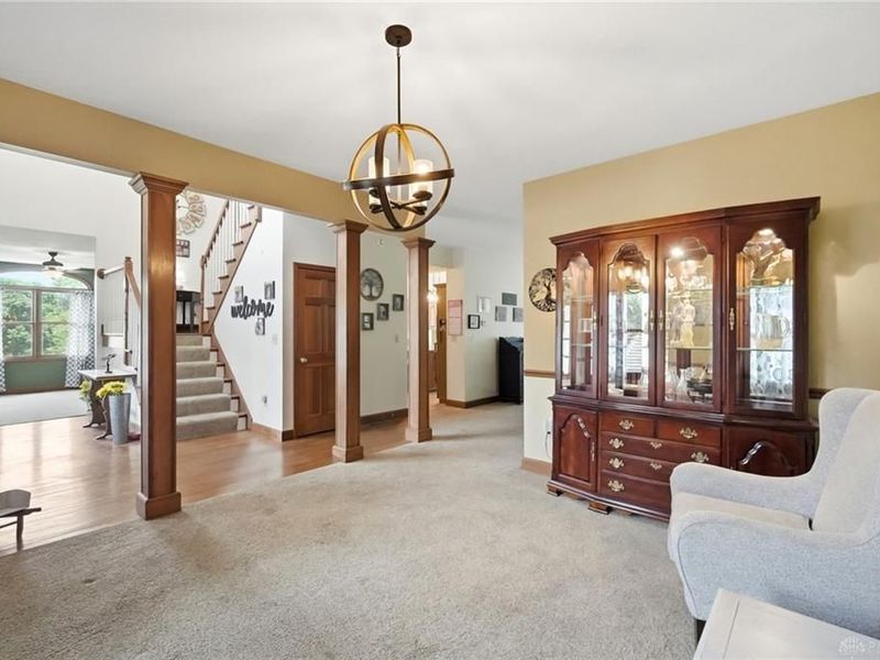 185 Woods Edge Court, Union Township, OH 45177 Photo 11