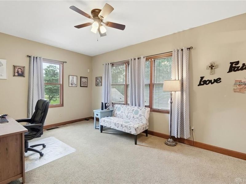185 Woods Edge Court, Union Township, OH 45177 Photo 22