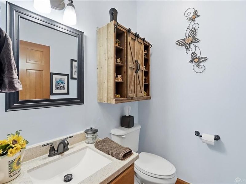 185 Woods Edge Court, Union Township, OH 45177 Photo 23