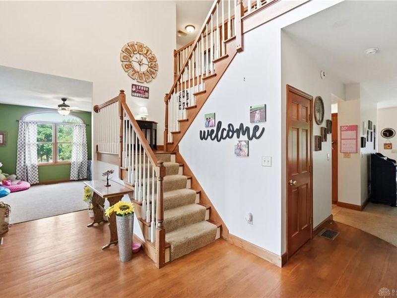 185 Woods Edge Court, Union Township, OH 45177 Photo 28