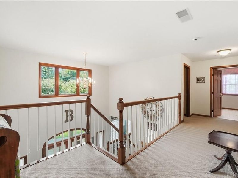 185 Woods Edge Court, Union Township, OH 45177 Photo 30
