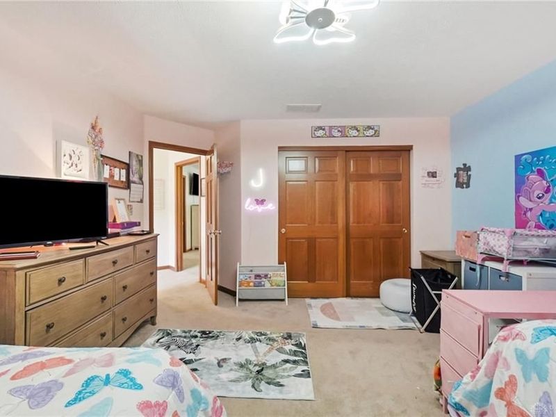 185 Woods Edge Court, Union Township, OH 45177 Photo 42