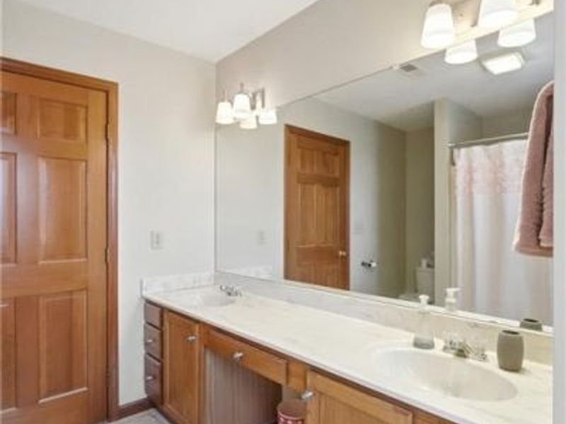 185 Woods Edge Court, Union Township, OH 45177 Photo 44