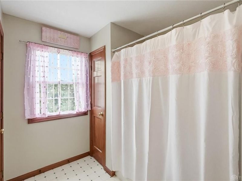 185 Woods Edge Court, Union Township, OH 45177 Photo 45
