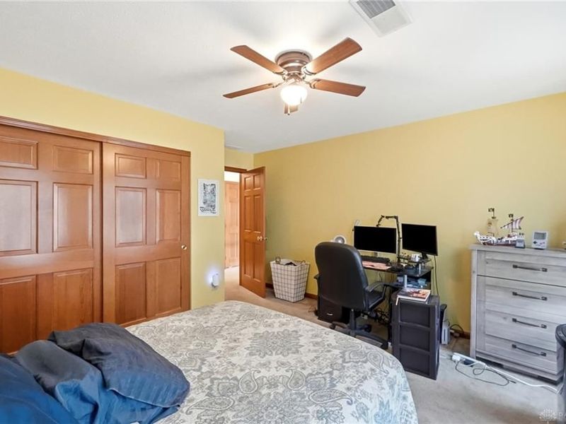 185 Woods Edge Court, Union Township, OH 45177 Photo 47