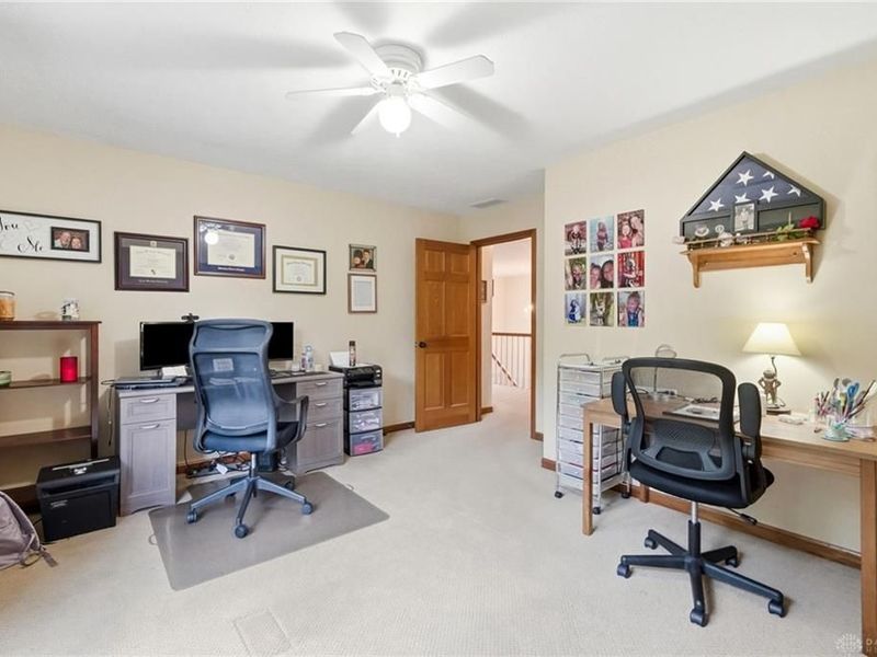 185 Woods Edge Court, Union Township, OH 45177 Photo 49