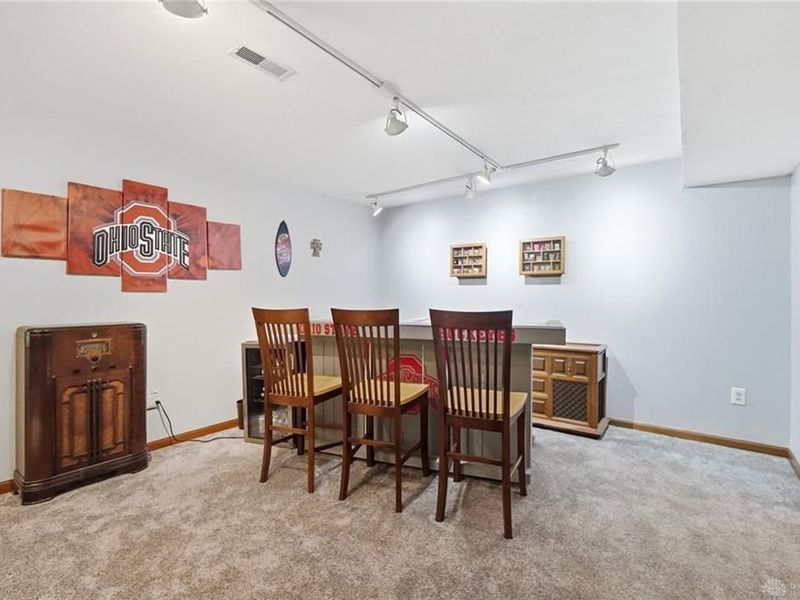 185 Woods Edge Court, Union Township, OH 45177 Photo 51