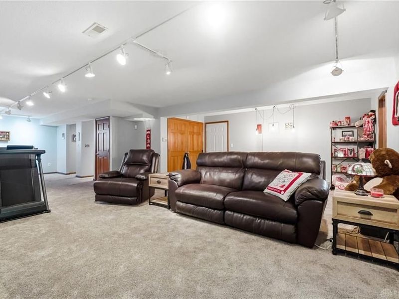 185 Woods Edge Court, Union Township, OH 45177 Photo 55