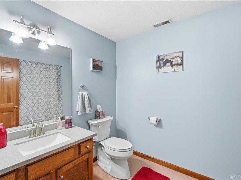 185 Woods Edge Court, Union Township, OH 45177 Photo 56
