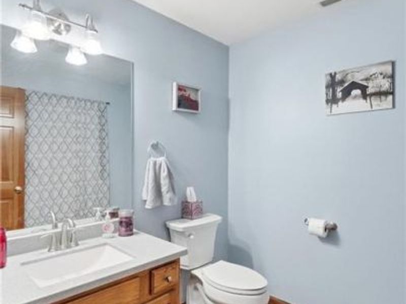 185 Woods Edge Court, Union Township, OH 45177 Photo 57