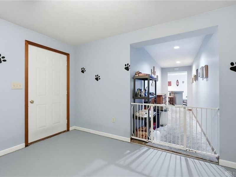 185 Woods Edge Court, Union Township, OH 45177 Photo 58