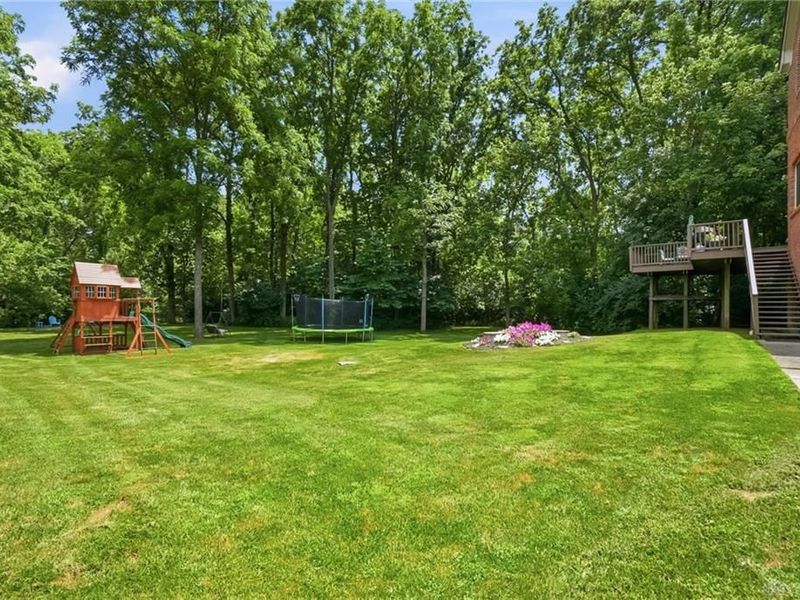 185 Woods Edge Court, Union Township, OH 45177 Photo 61
