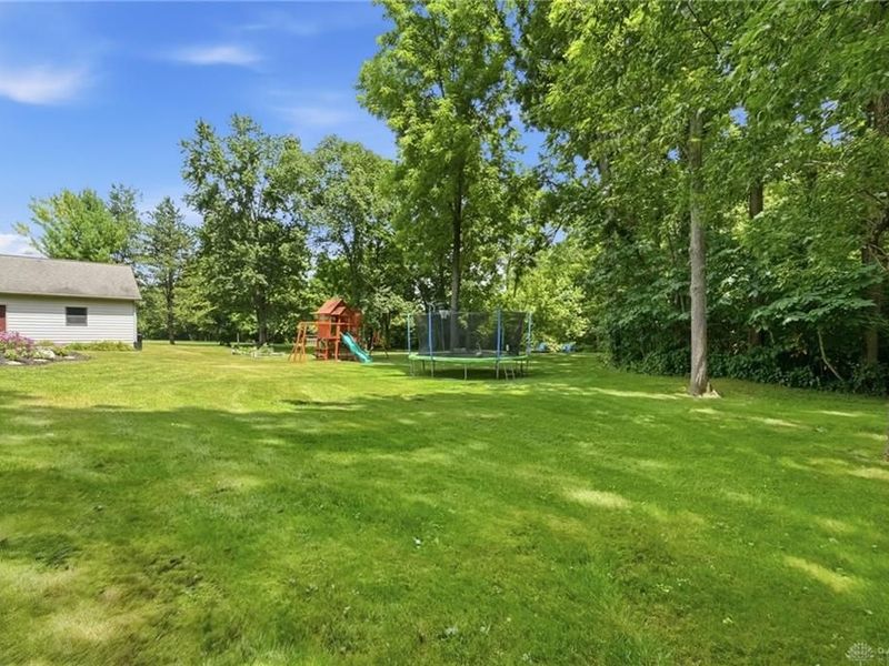 185 Woods Edge Court, Union Township, OH 45177 Photo 62