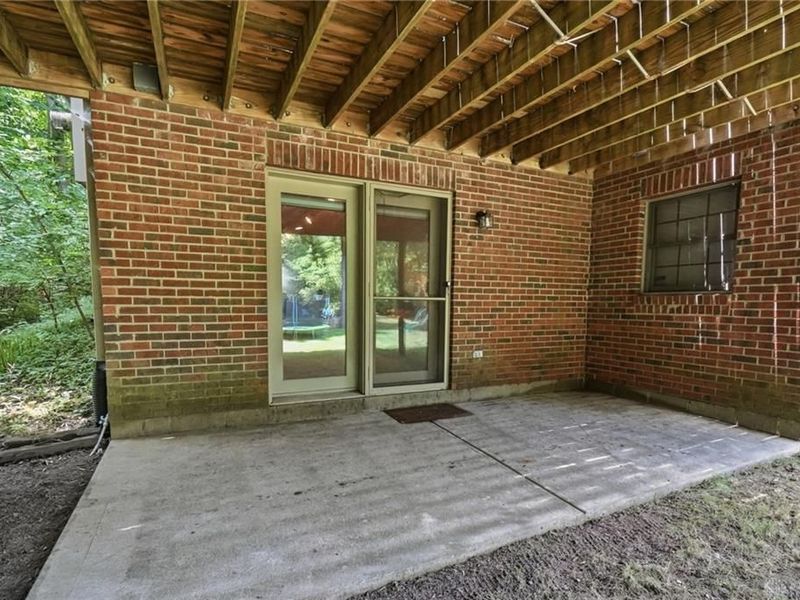 185 Woods Edge Court, Union Township, OH 45177 Photo 63
