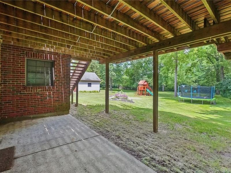 185 Woods Edge Court, Union Township, OH 45177 Photo 64