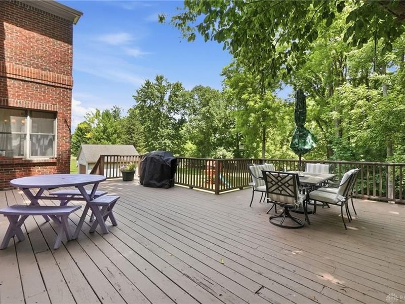 185 Woods Edge Court, Union Township, OH 45177 Photo 67