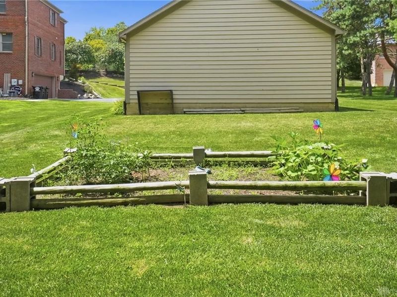 185 Woods Edge Court, Union Township, OH 45177 Photo 70