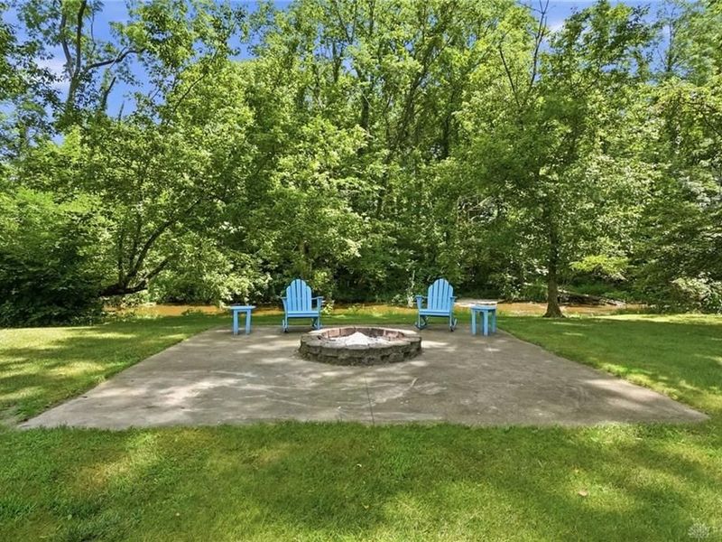 185 Woods Edge Court, Union Township, OH 45177 Photo 71