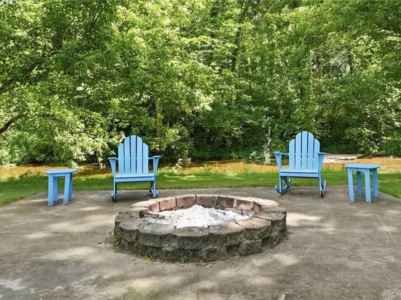 185 Woods Edge Court, Union Township, OH 45177 Photo 72