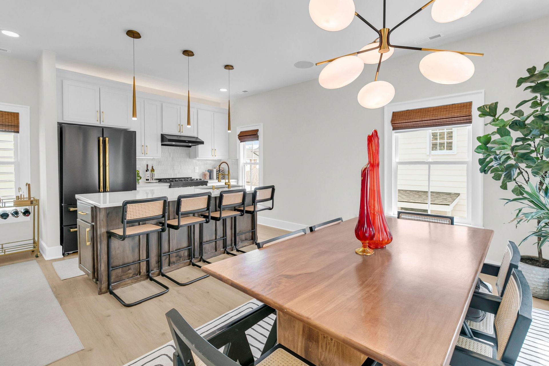 72 Hanover Street Photo 17