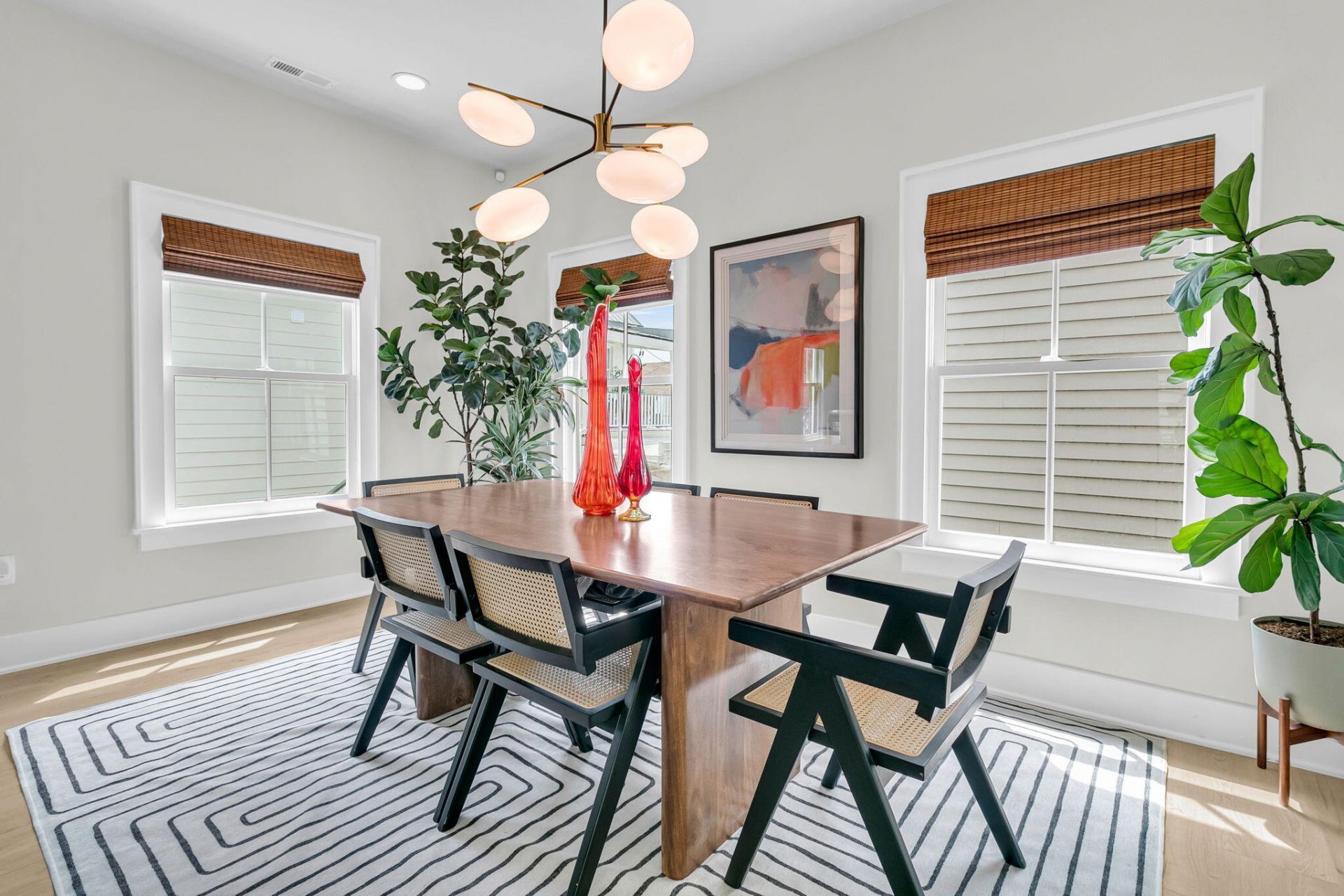 72 Hanover Street Photo 18